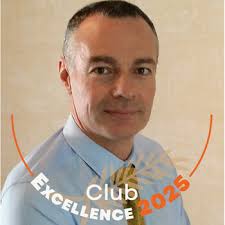 Trouvez votre conseiller immobilier près de chez vous