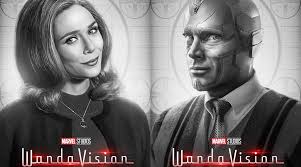 Wandavision Episode 2 Recap And Ending Explained Thedeadtoons
