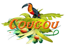 Résultat de recherche d'images pour "coucou"