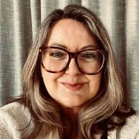 50+ "Sharon Wright" profiles