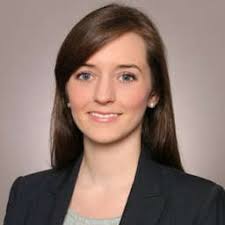 Crosspoint Capital Partners