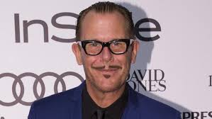 Image is key, says Voice mentor