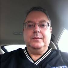 Bob Dewitt Email & Phone Number