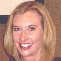 Elarbee Thompson Information