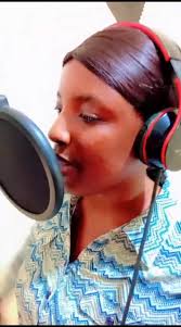 Jzyno and Ayra Starr fan base