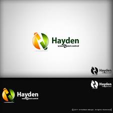 Servicing the greater cleveland area since 1903. Business Logo Hayden Pest Control Llc By Haydenpest