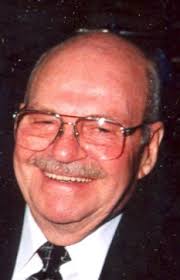 William Borders Obituary