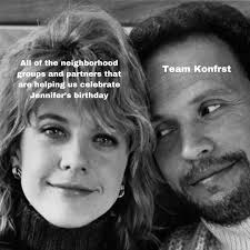 Team Konfrst here! Swipe to get an update