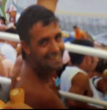 James Wiley, Sr. Obituary June 10, 2023