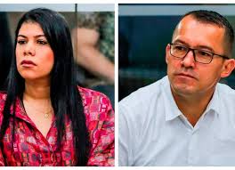 Nadie da explicaciones del viaje de los 10 concejales de Itagüí a Europa y  que valió $279 millones