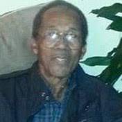 Search Wilbert Clark Obituaries and Funeral Services