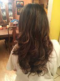 Bombshell Blowout Bombshell Blowout Hair Styles Hair