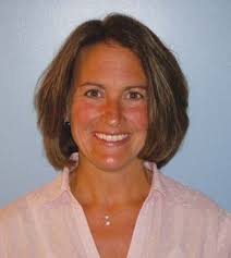 Language Study CompeTITIon