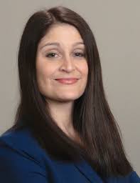 Mid-Atlantic Chapter Mid-Atlantic Chapter