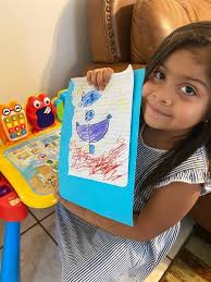 Ms. Conklin's Pre-K Class • Facebook