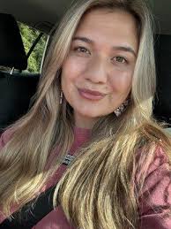 Kaylee Carpenter Hair Salon, 12 W 8th St, Jacksonville, FL 32206, US