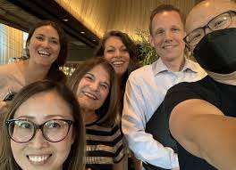 2023 CSMFO Annual Conference Magazine by CSMFO Magazine