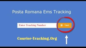 We did not find results for: Posta Romana Ems Tracking Guide Youtube