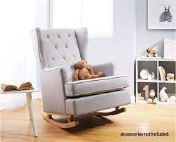 Pin On Nursery Ideas