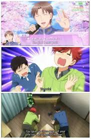 However, this was never the case in other parts of the world. Free Swim Club Dating Sim