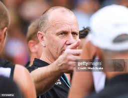 424 Mark Hinkley Stock Photos, High-Res Pictures, and Images