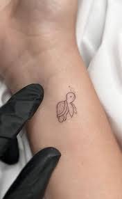 2021 Tatto Models 2021 Dovme Modelleri Dovme Dovme Modelleri