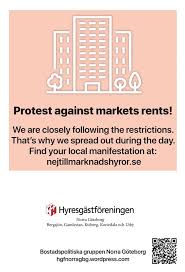 Konflikt i hyresgästföreningen i göteborg: Hyresgastforeningen Norra Goteborg Home Facebook