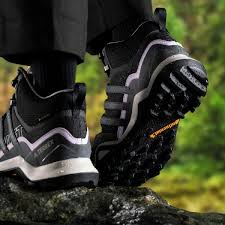 We did not find results for: Adidas Terrex Swift R2 Mid Gore Tex Wanderschuh Schwarz Adidas Deutschland