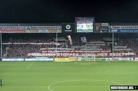 Gelingt den berlinern der sprung vom abstiegsplatz? Polizeibericht 18 12 2019 Zur Begegnung Sc Freiburg Vs Bayern Munchen Corrillo Ultras