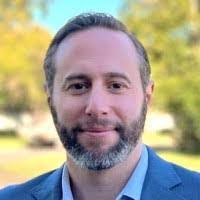 Bob Marr's Instagram, Twitter & Facebook