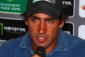 Britain's Biggest-selling Motorcycle Trials, Motocross and Enduro magazine