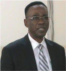 Five More PHUs for Bo District'- Deputy Health Minister Assert