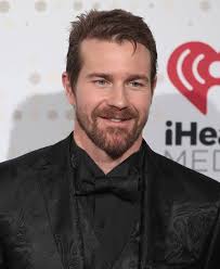 There is absolutely no doubt that Drew and Willow are GH's next SUPER  COUPLE!!