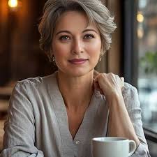 It's hard to beat homemade Zeppole