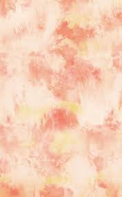 Black And Yellow Tie Dye Background Yellow Tie Dye Wallpaper Cool Tye Dye Print Muralswallpaper Tie Dye Wallpaper Tie Dye Background Tye Dye Wallpaper