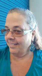 Your mind will always believe 🙂👌