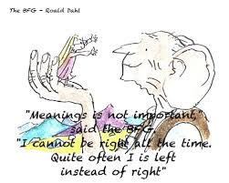Pin By Sherry Ann On Kids Books Roald Dahl Quotes Roald Dahl Bfg Quotes
