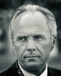 Edvin Iversen (@eddeiversen)