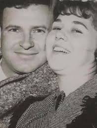 Obituary of John I. McCall