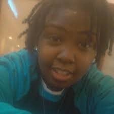 Darian Newman's Instagram, Twitter & Facebook