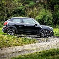 Epingle Par Javier Hierro Sur Mini Voiture