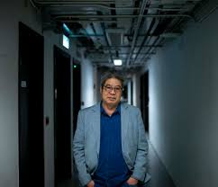 以 下 注 意 事 項 旨 在 為 僱 主 提 供 指 引 ， 以 便 為 新 聘 的 傭 工 直 接 向 入 境 事 務 處 處 長 遞 交 入 境 簽 證 申 請 書 。 香 港 灣 仔 告 士 打 道 七 號 入 境 事 務 大 樓 二 樓 文 件 收 發 小 組 香 港 特 別 行 政 區 政 府 入 境 事 務 處 處 長 收. éåæ©æ§èé¦æ¸¯éª¨èç¸é£ å°è¨ªæ¸¯å°åå©çå»£æ'­èé·æ½æ°¸é  æ·±åº¦ é¦æ¸¯ ç«¯å³åª'initium Media