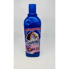 We did not find results for: Suavitel Baby Fabric Softener Antibacterial Stain Remover Softener Nam Dae Mun Farmers