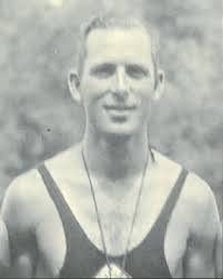 Athletics Hall of Fame