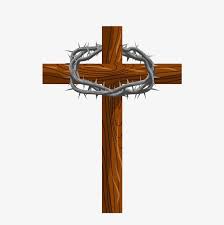 Jesus Atado Cruz De Ratan Cruces De Madera Cruzar Vector Cruzado Png Y Psd Para Descargar Gratis Pngtree Cruces De Madera La Cruz De Jesus Jesus