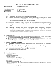 Kumpulan contoh soal latihan pilihan ganda dan esai materi kelas 7 semester ganjil tentang teks deskripsi dan teks cerita fantasi ruang belajar download rpp daring bahasa indonesia kelas 7 tahun 2020 infoguruku contoh soal teks deskripsi kelas 7 contoh soal terbaru. Materi Dan Soal Tentang Menentukan Isi Teks Deskripsi Kelas 7 Jawabanku Id