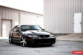 Pin By Mark On Sn95 Mustang Ford Mustang Cobra Mustang Cobra