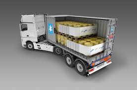 Our inventory includes all components for the most common guardrail end treatment systems in oregon, washington, idaho, montana and alaska, as well as standard components including guardrail panels, steel and wood posts, hardware, end pieces and more. Ty Gard Ds Industrial Strength Load Securement