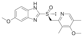 images?q=tbn:ANd9GcRpufA5v5P00hmOBK266LFa8KlVtW63pUwvRw&s
