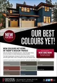 Maybe you would like to learn more about one of these? 12 Dark Colours Ideas In 2021 House Exterior Siding Colors Vinyl Siding